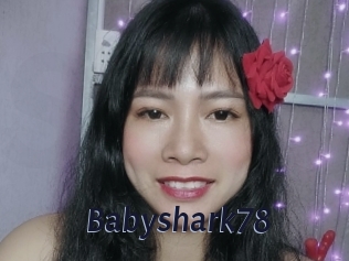 Babyshark78