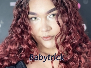 Babytrick