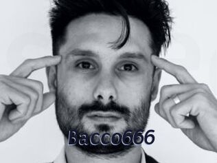 Bacco666