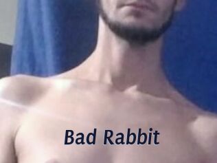 Bad_Rabbit