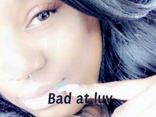 Bad_at_luv