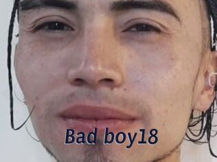 Bad_boy18