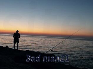 Bad_man21