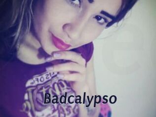 Badcalypso