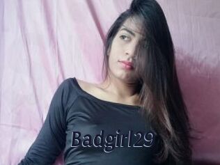 Badgirl29