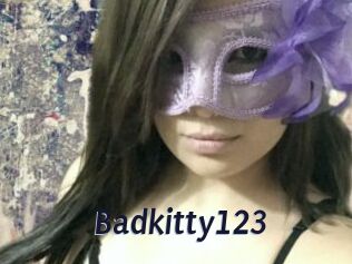 Badkitty123