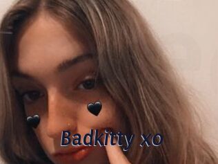 Badkitty_xo