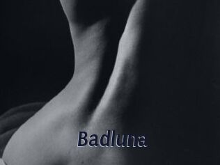 Badluna