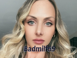 Badmilf69