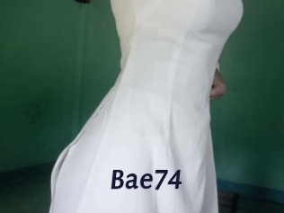 Bae74