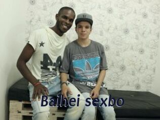 Baihei_sexbo