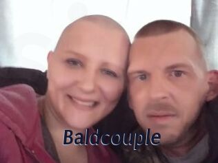 Baldcouple