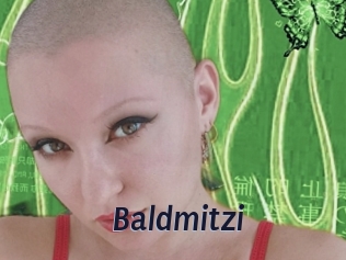 Baldmitzi