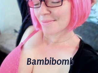 Bambibomb