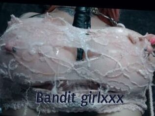 Bandit_girlxxx