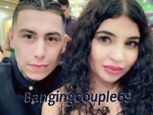 Bangingcouple69