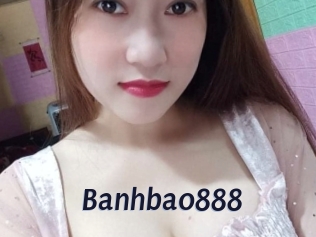 Banhbao888