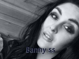 Banny_ss