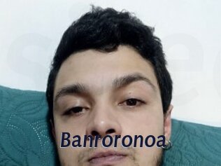 Banroronoa