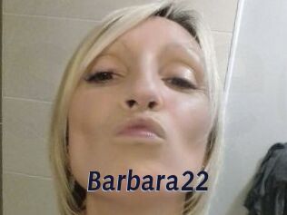 Barbara22