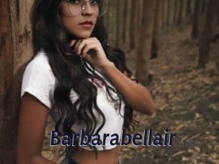 Barbarabellair