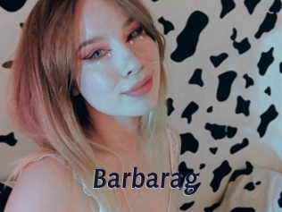 Barbarag