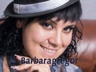 Barbaragregor