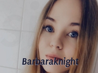 Barbaraknight