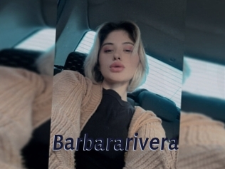 Barbararivera