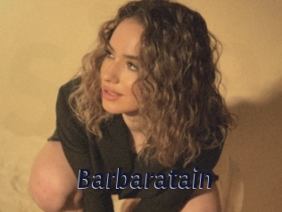 Barbaratain