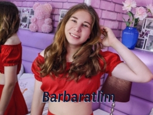 Barbaratlim