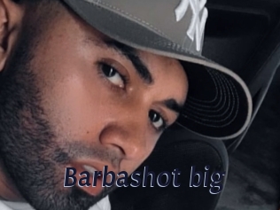 Barbashot_big