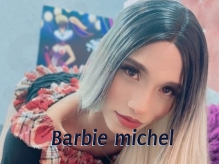 Barbie_michel