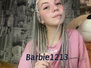 Barbie1213