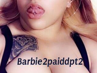 Barbie2paiddpt2