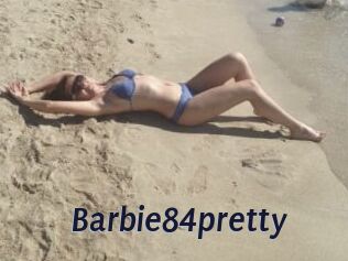 Barbie84pretty