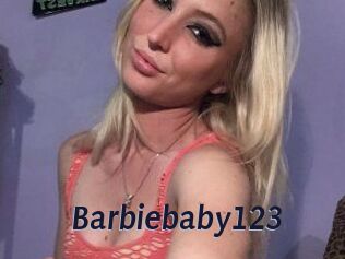 Barbiebaby123