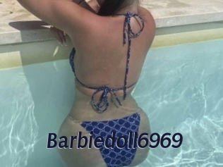 Barbiedoll6969