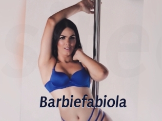 Barbiefabiola