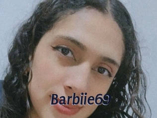 Barbiie69