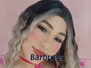 Barbross