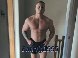 Barryh1995