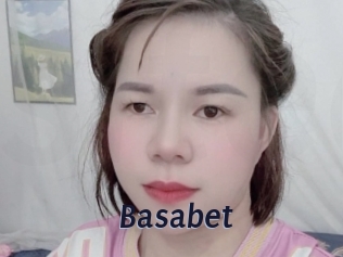 Basabet