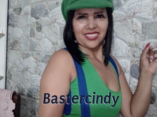 Bastercindy