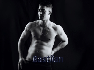 Bastiian