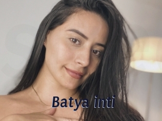 Batya_inti