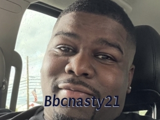 Bbcnasty21