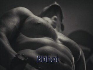 Bbhot