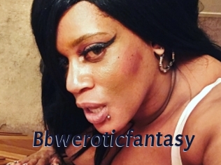 Bbweroticfantasy