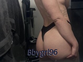 Bbygrl96